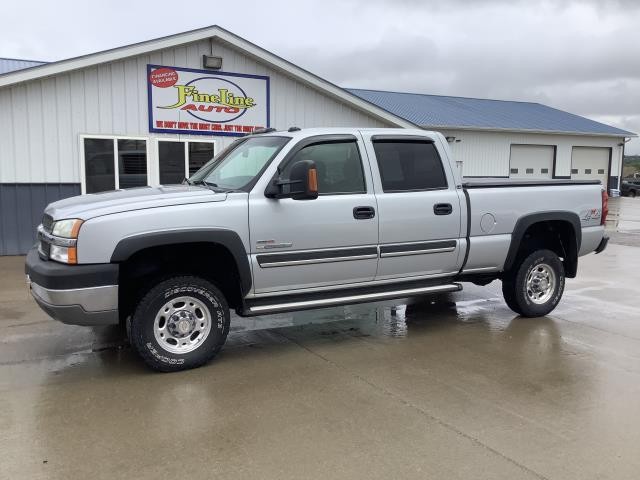 chevrolet silverado 2500hd 2019 2GC2CREG4K1176518 image chevrolet silverado 2500hd 2019 2GC2CREG4K1176518 image